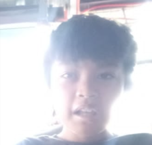 1780139516182