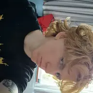 1780139546926