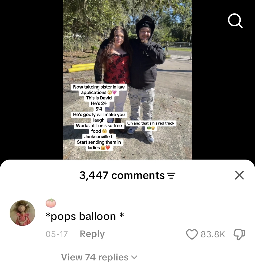 1000092908