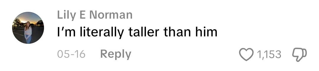 1000092910