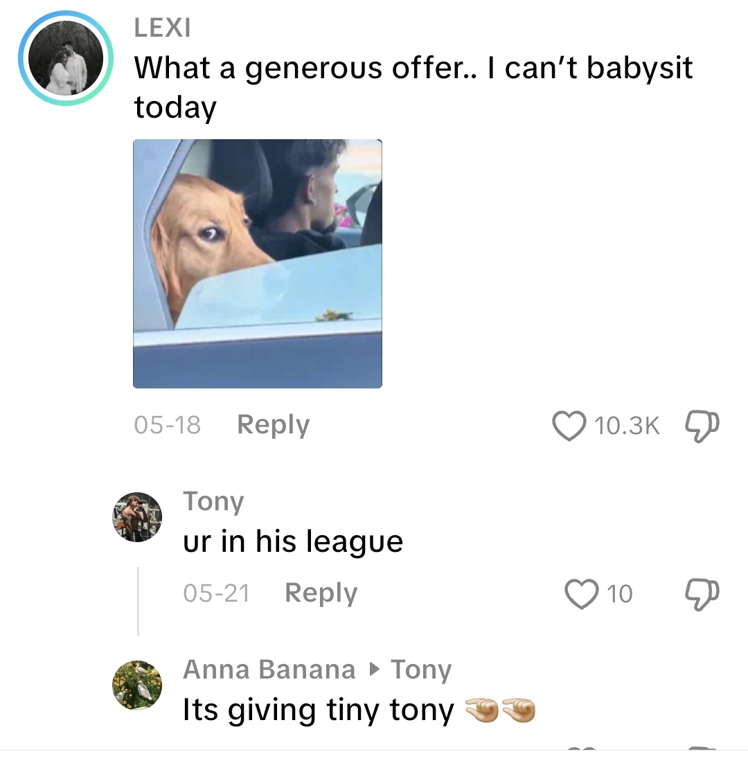 1000092912