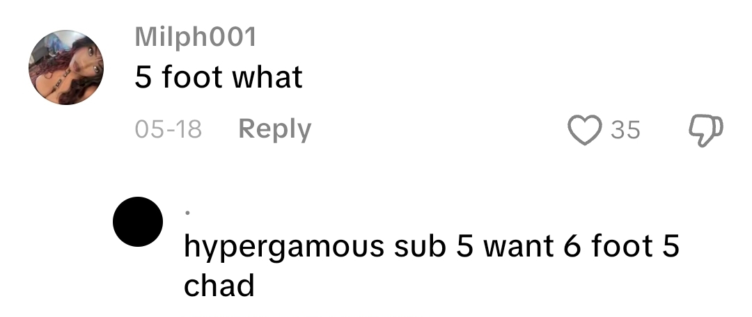 1000092914