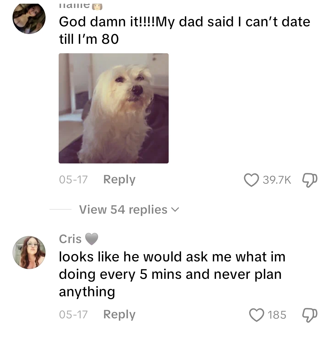 1000092919