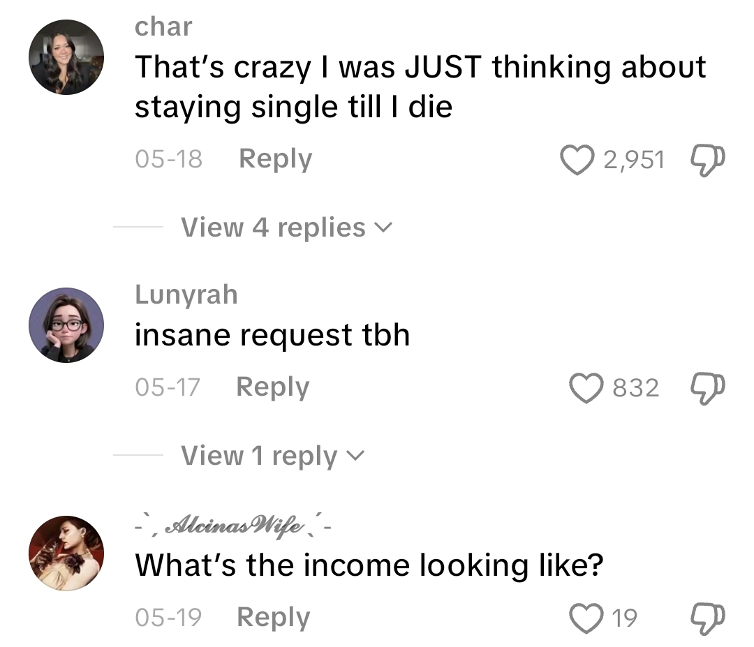 1000092923