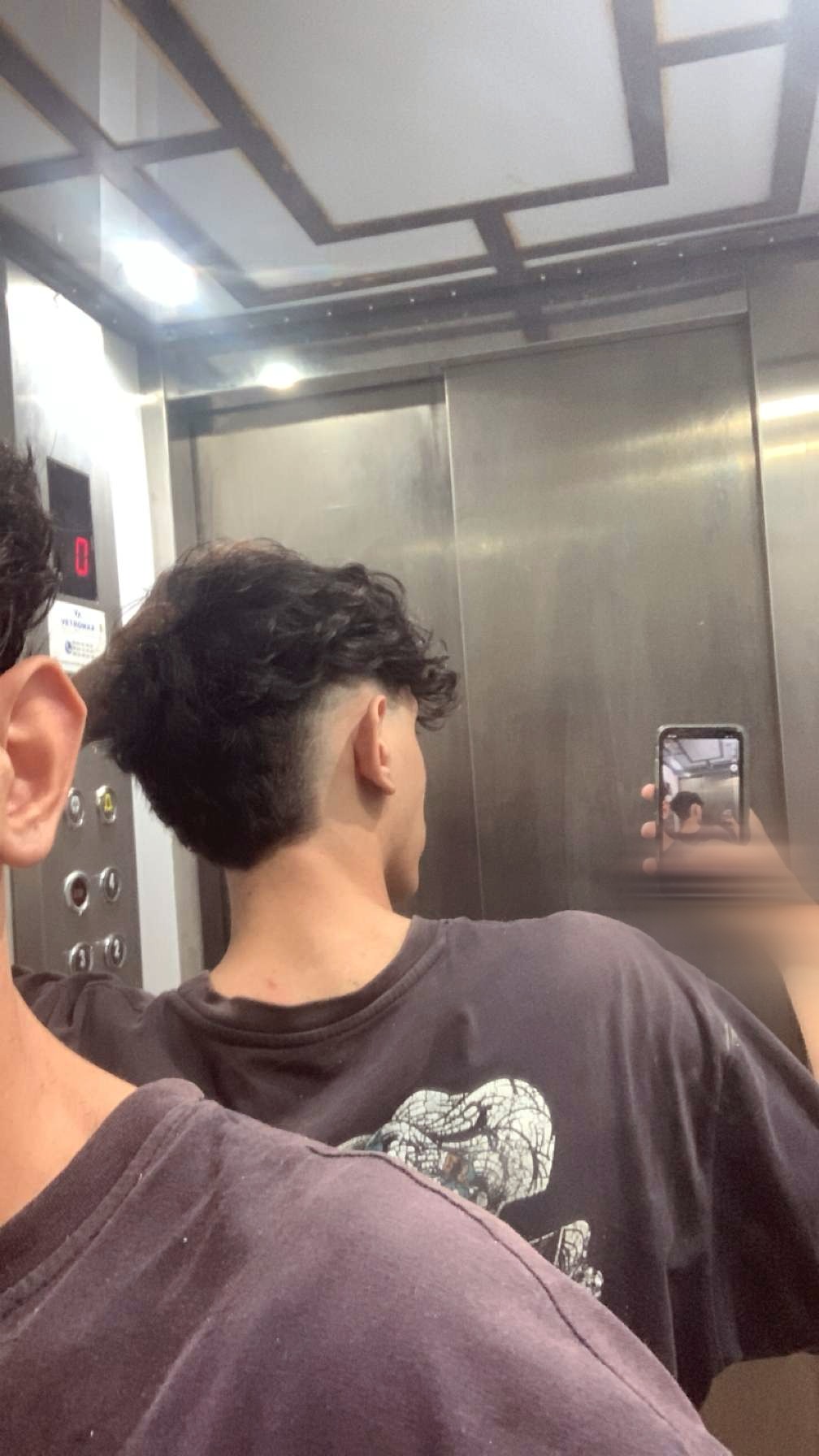 Blurphoto 1779651304351