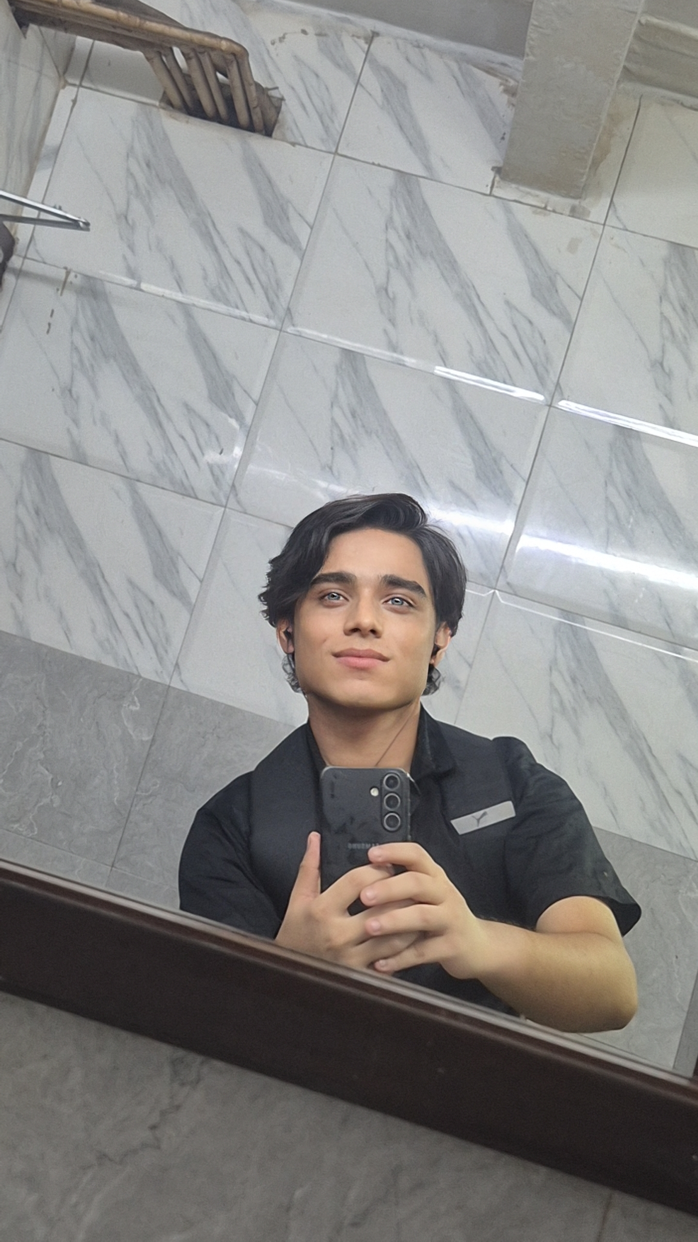 Snapchat 1477531084