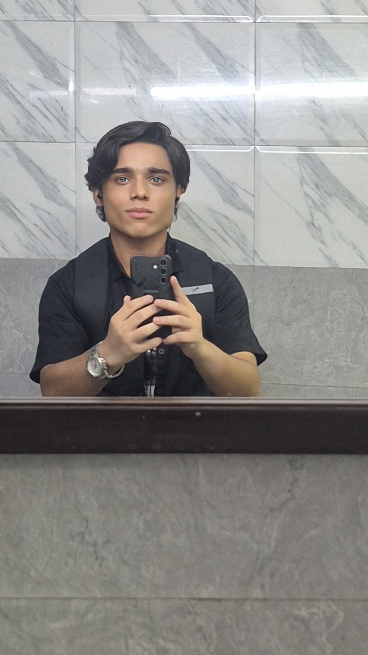 Snapchat 1351370662