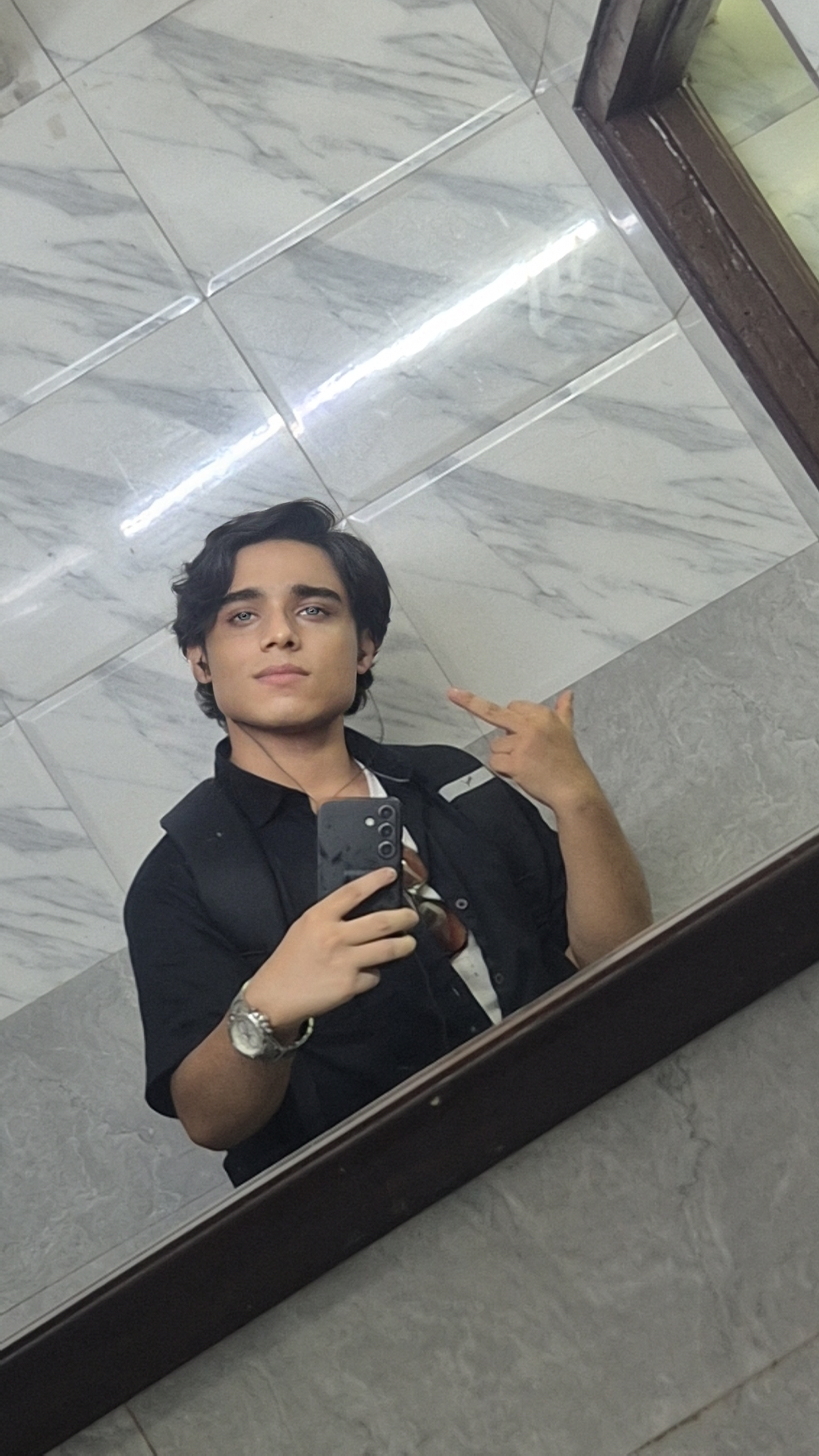 Snapchat 8996274391