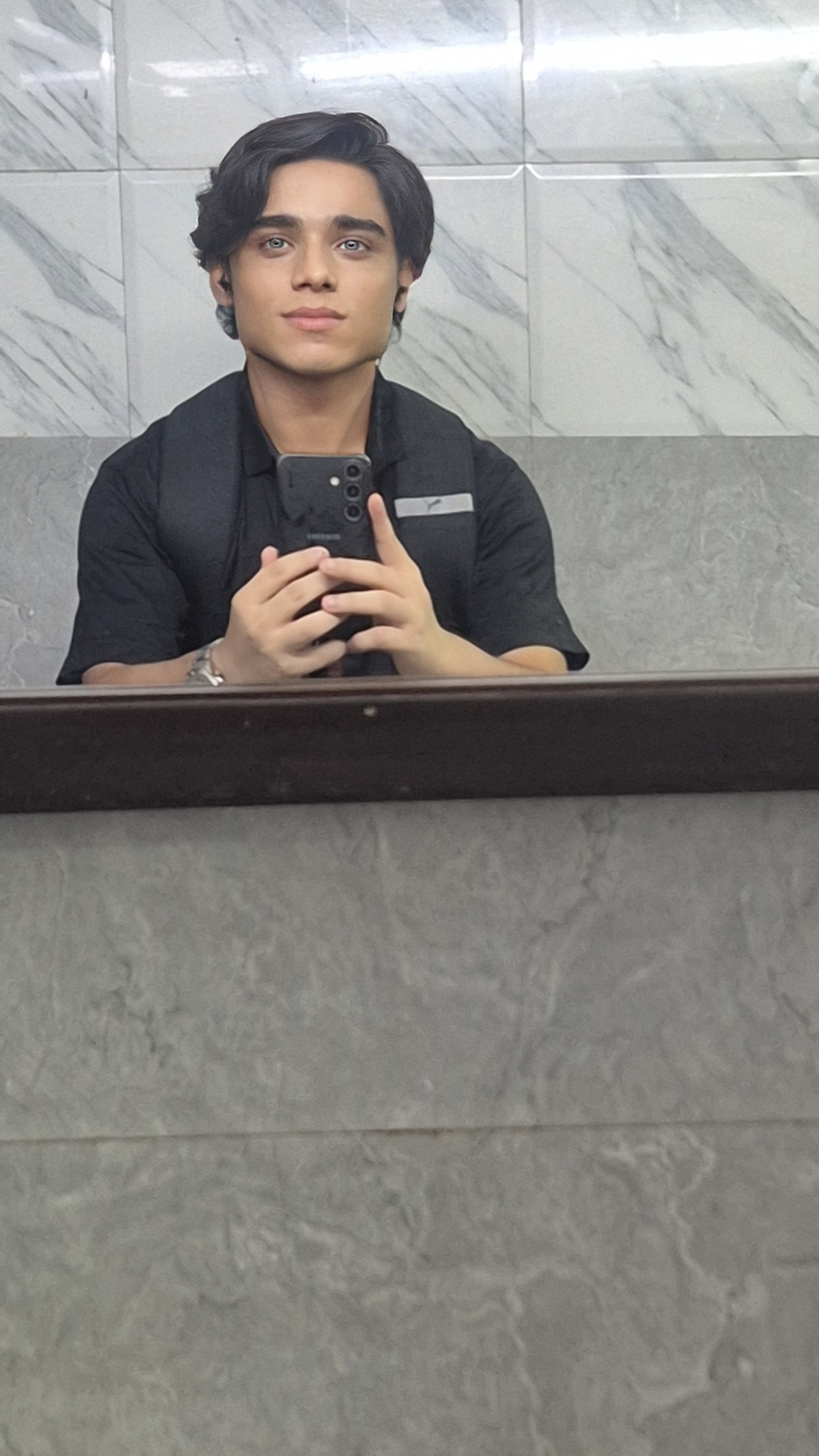 Snapchat 409156416