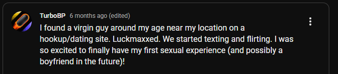 1780141453251