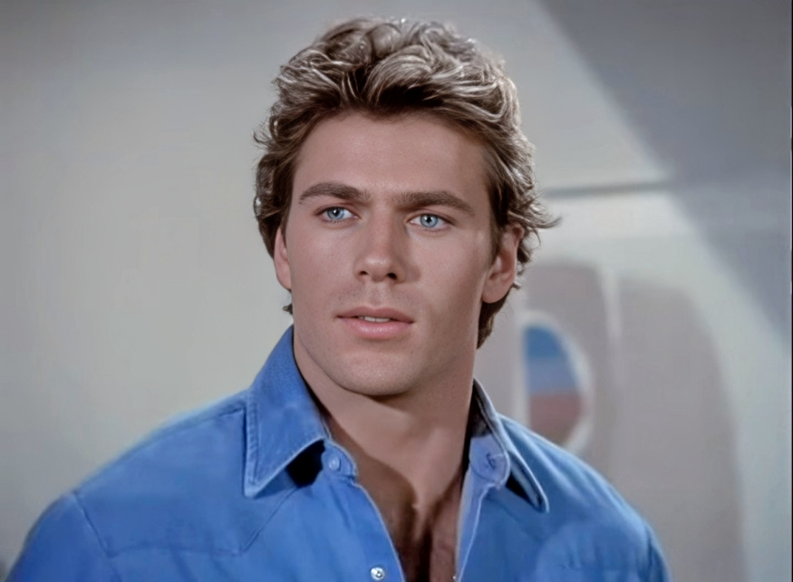 875full jon  erik hexum