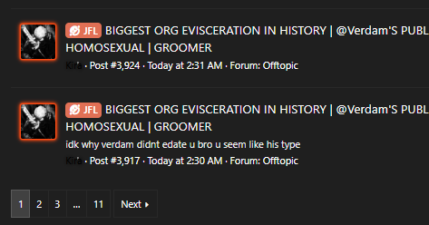 1780142490795