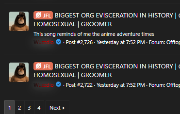 1780142532029