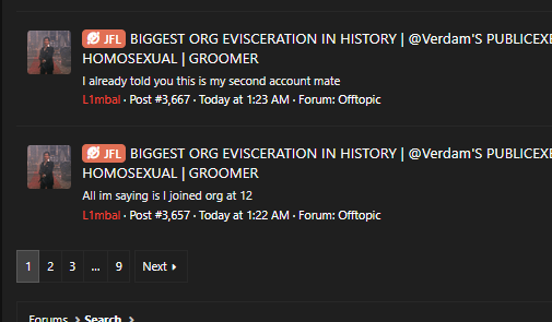 1780142828469