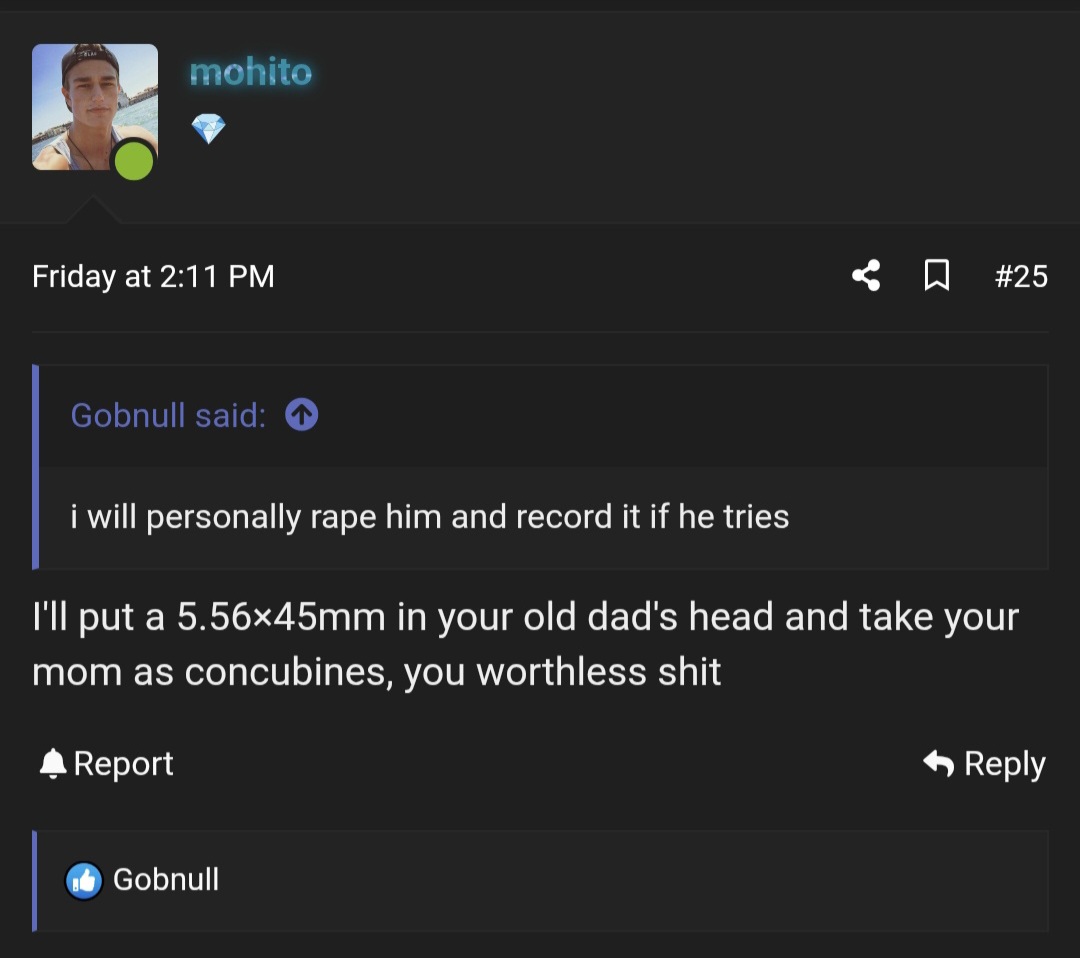 30300