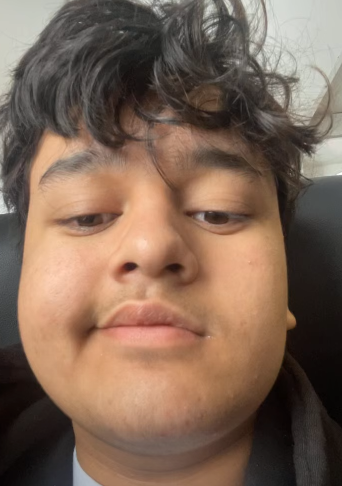 1780144216211