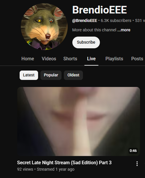 1780144575998
