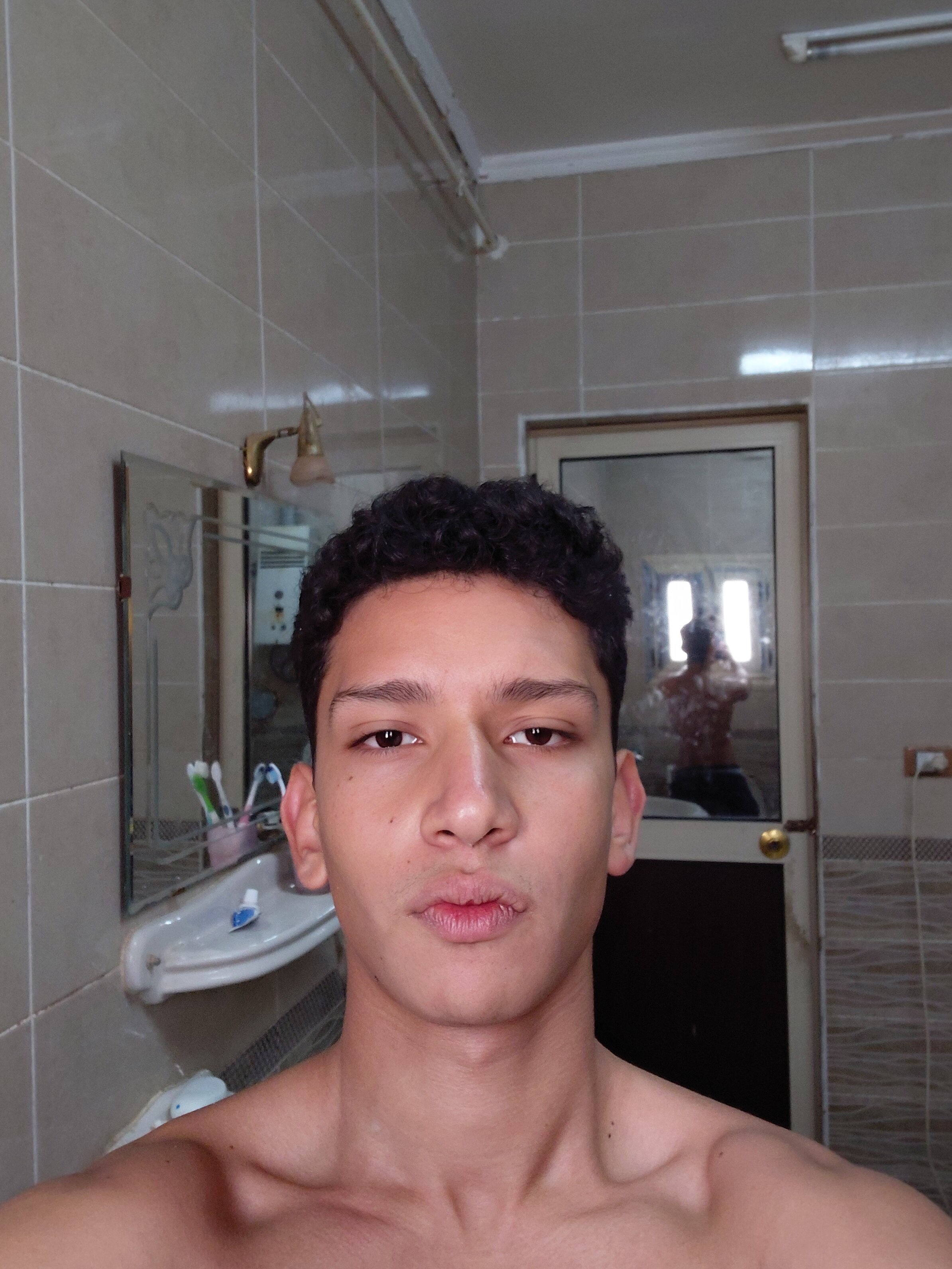 20260326 141652
