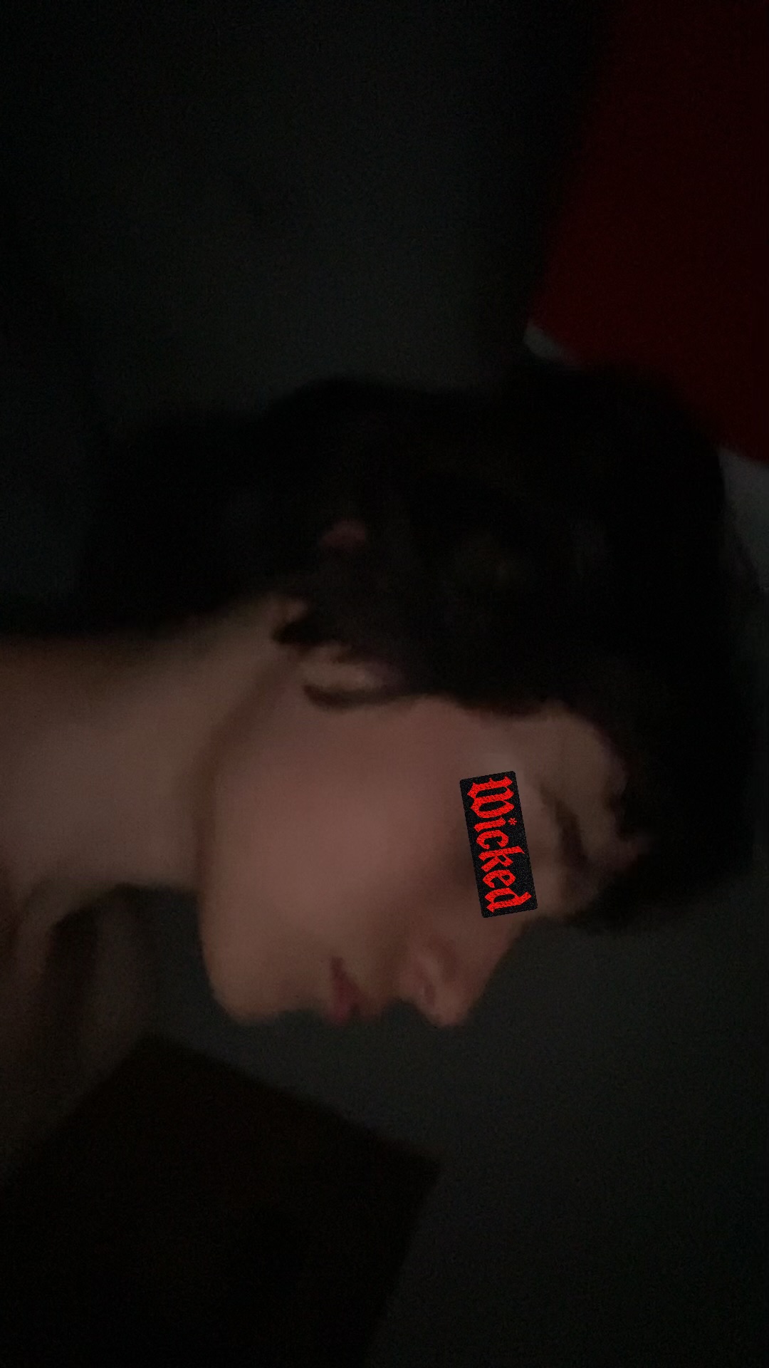 IMG 0273