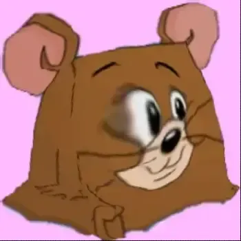 1780145185117