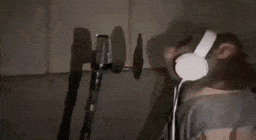 Monkey monkey that singing