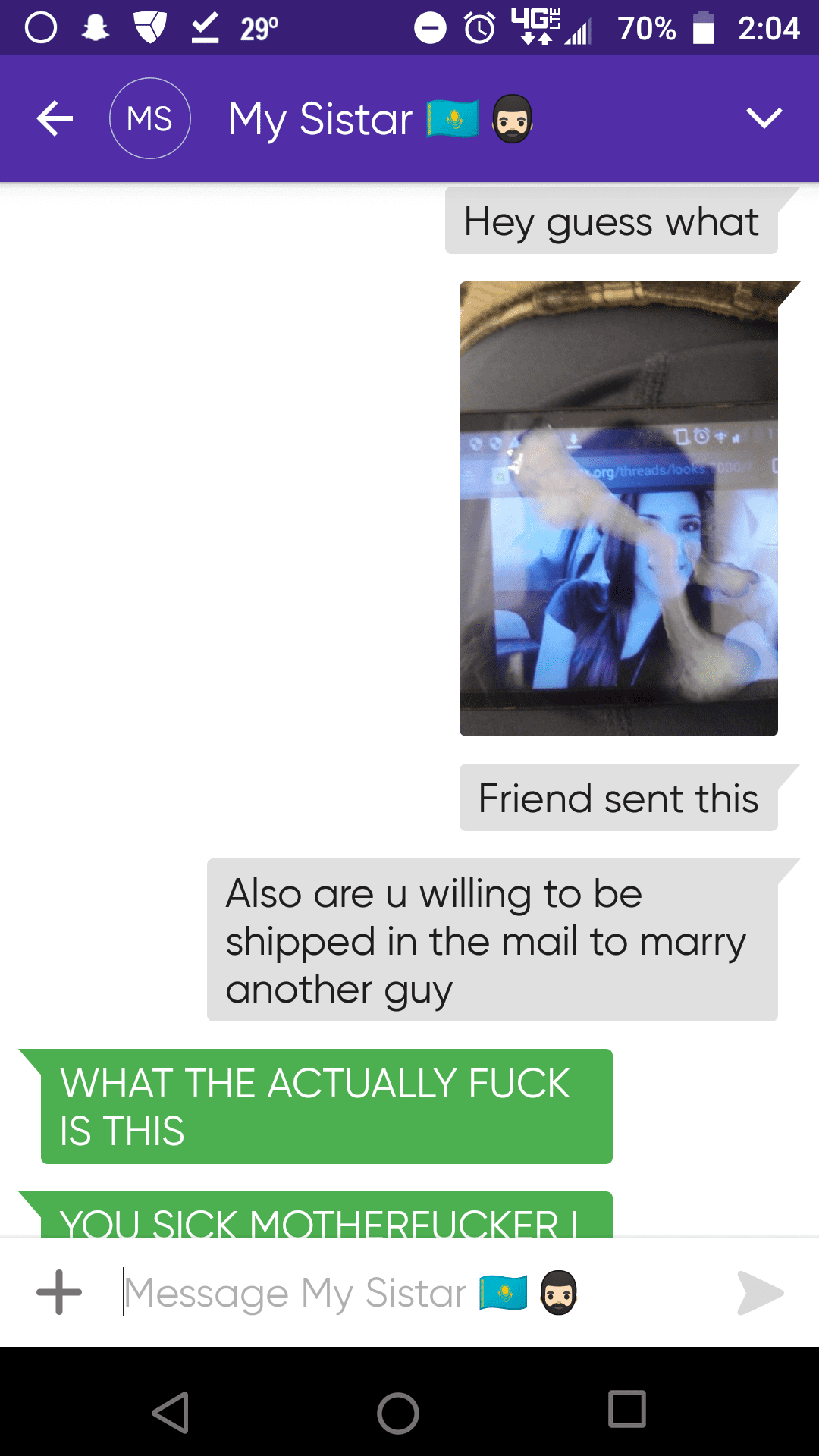 1000058829