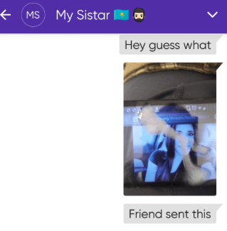 1780145801888