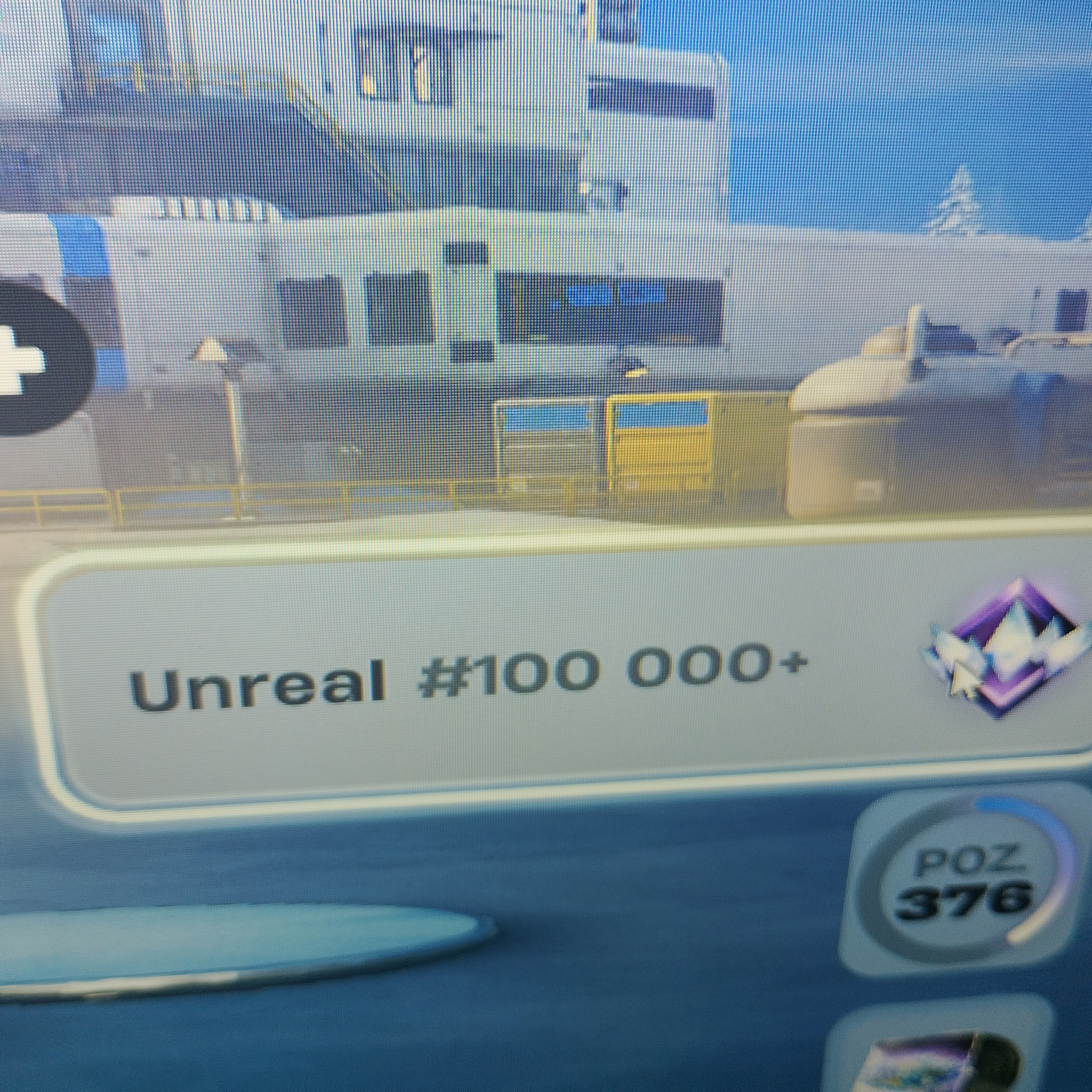 1000012536