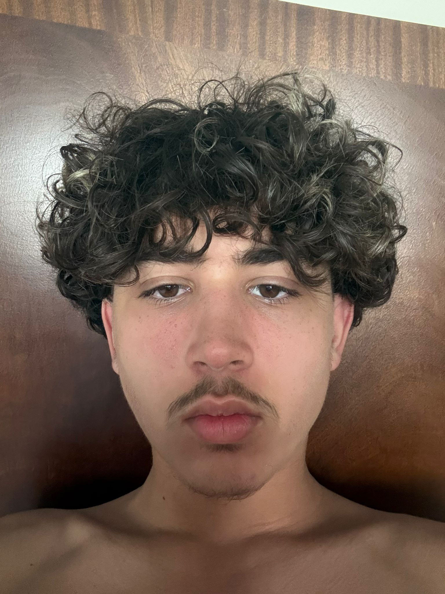 Camera roll 2