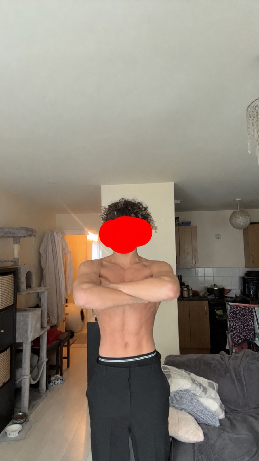 Camera roll 1