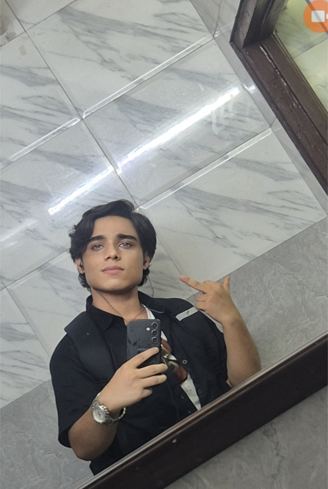 Screenshot 20260530 143445