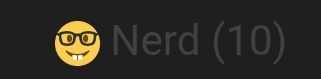 1000107704
