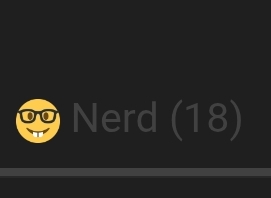 1000021076