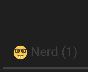 1000106786