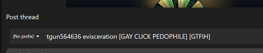 1780149096573