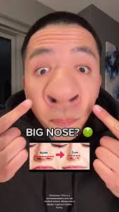 1780149117452