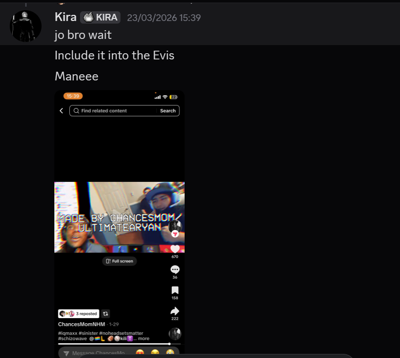 1780149234577