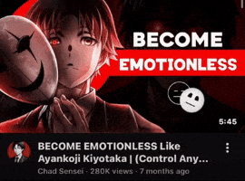 54066