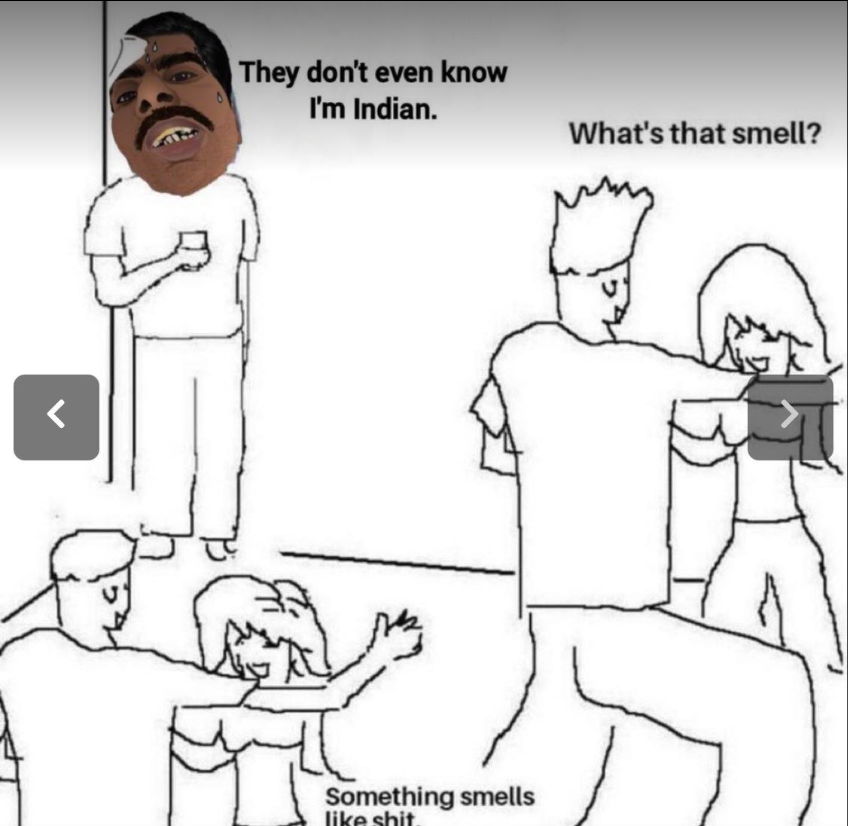 1780149687690