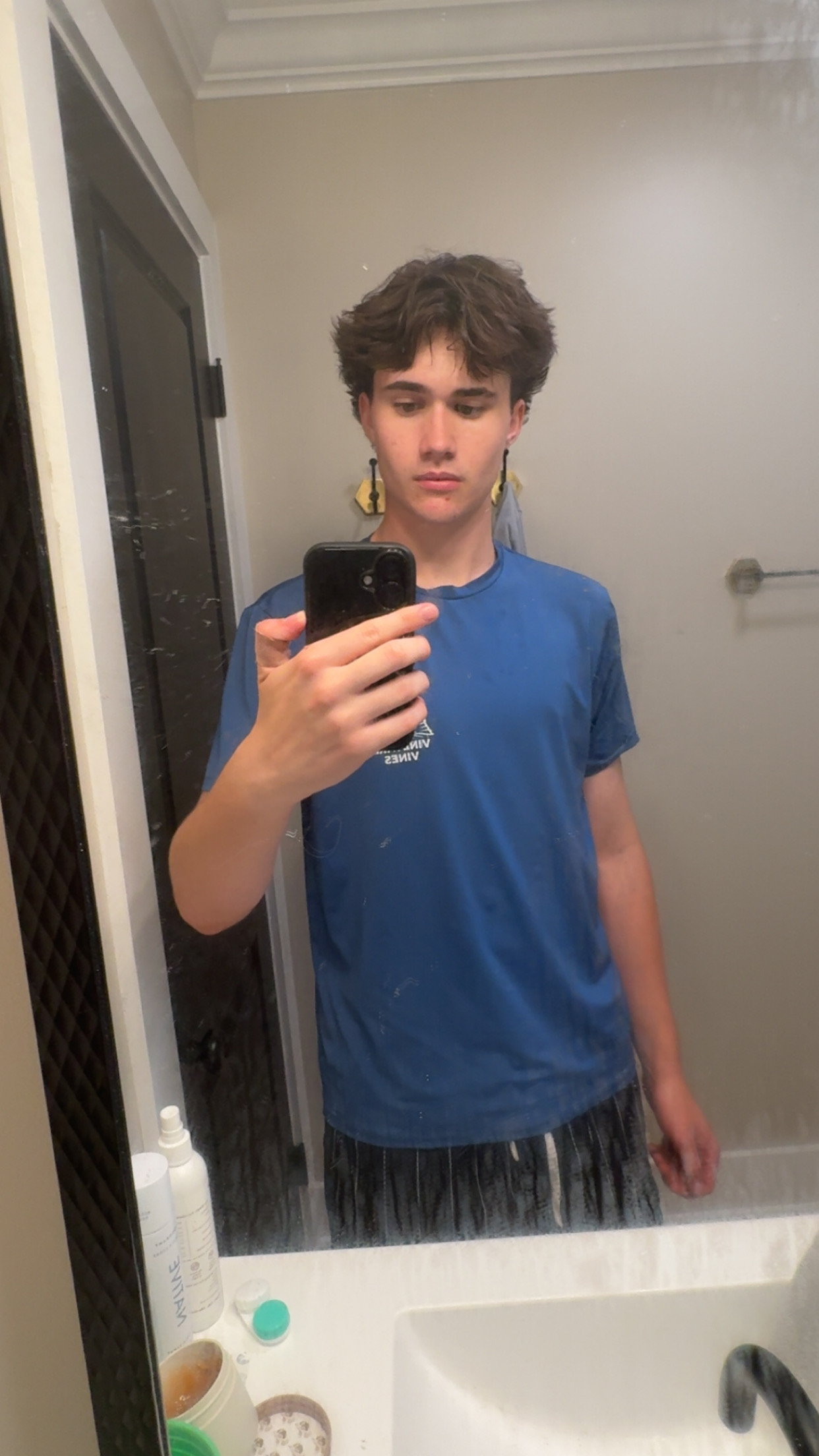 IMG 1026