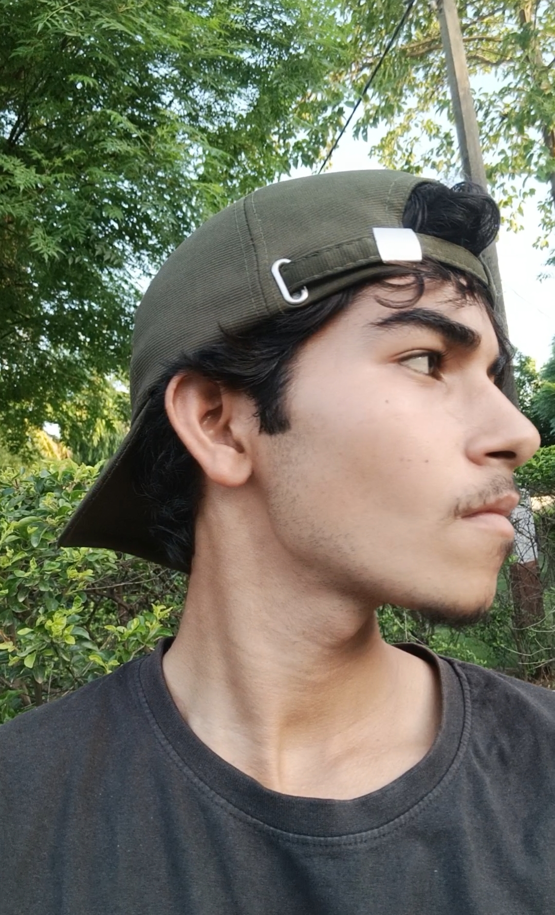 1000065204