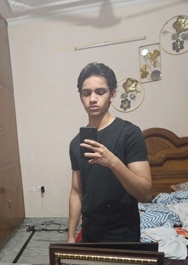 1000026632