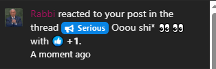 1780152934518