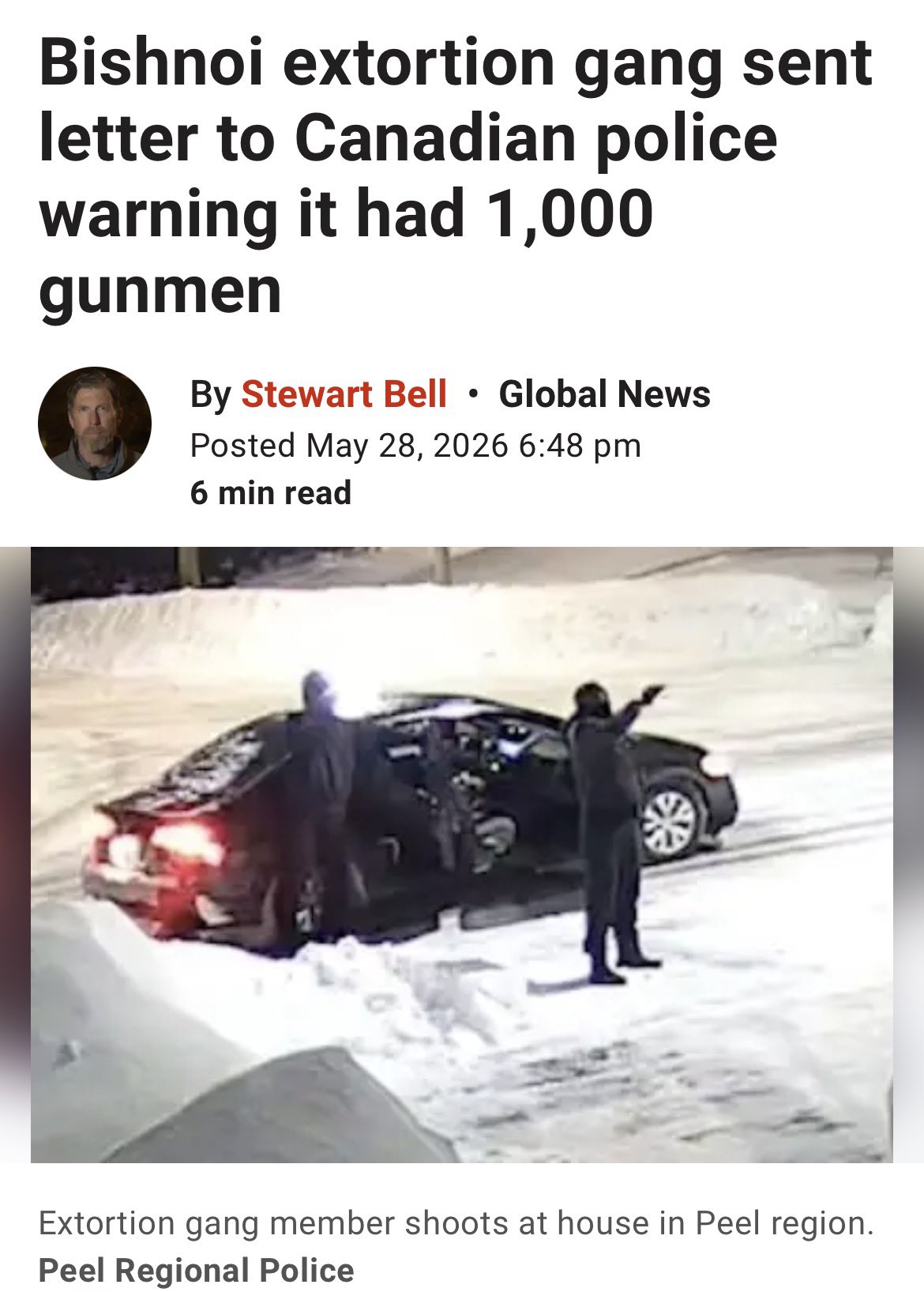 20260530 204713