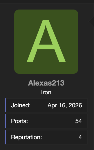 Screenshot 2026 05 30 at 172202