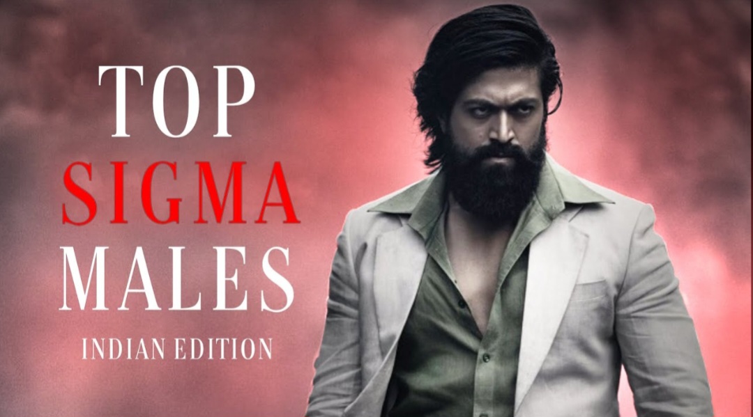1000092262