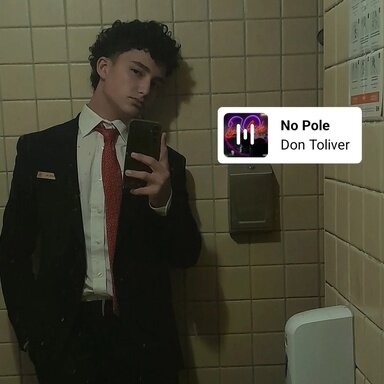 178529