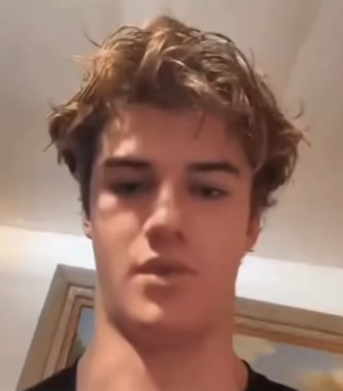 IMG 1346