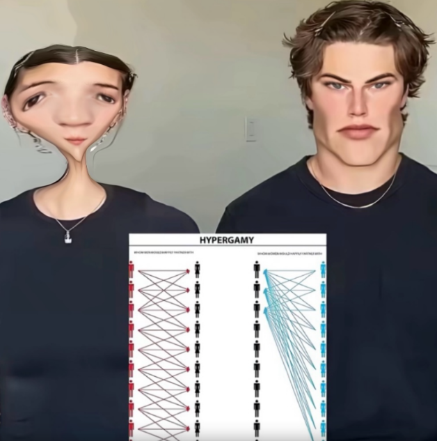 1780156792702