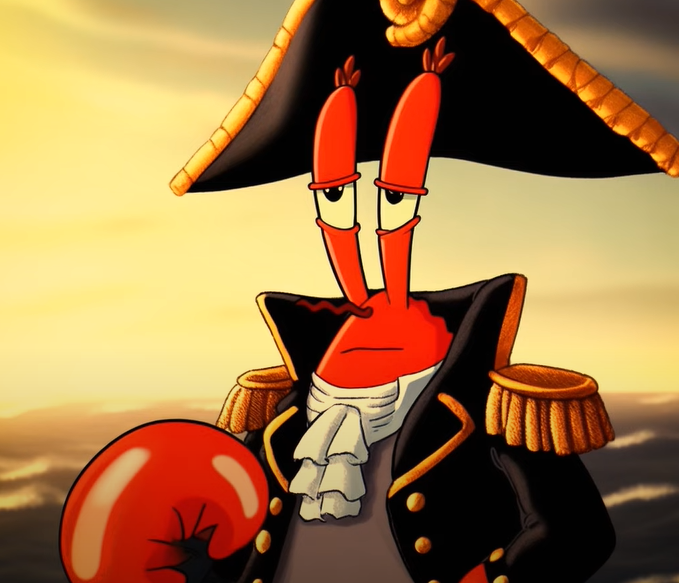 222